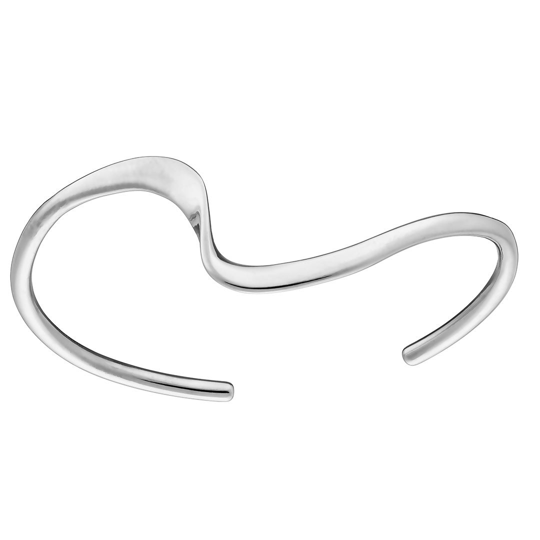 Βραχιόλι Από Ατσάλι AS21517