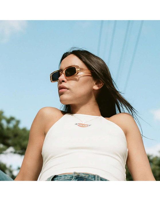 Meller Konata Green Olive KO-GREENOLI