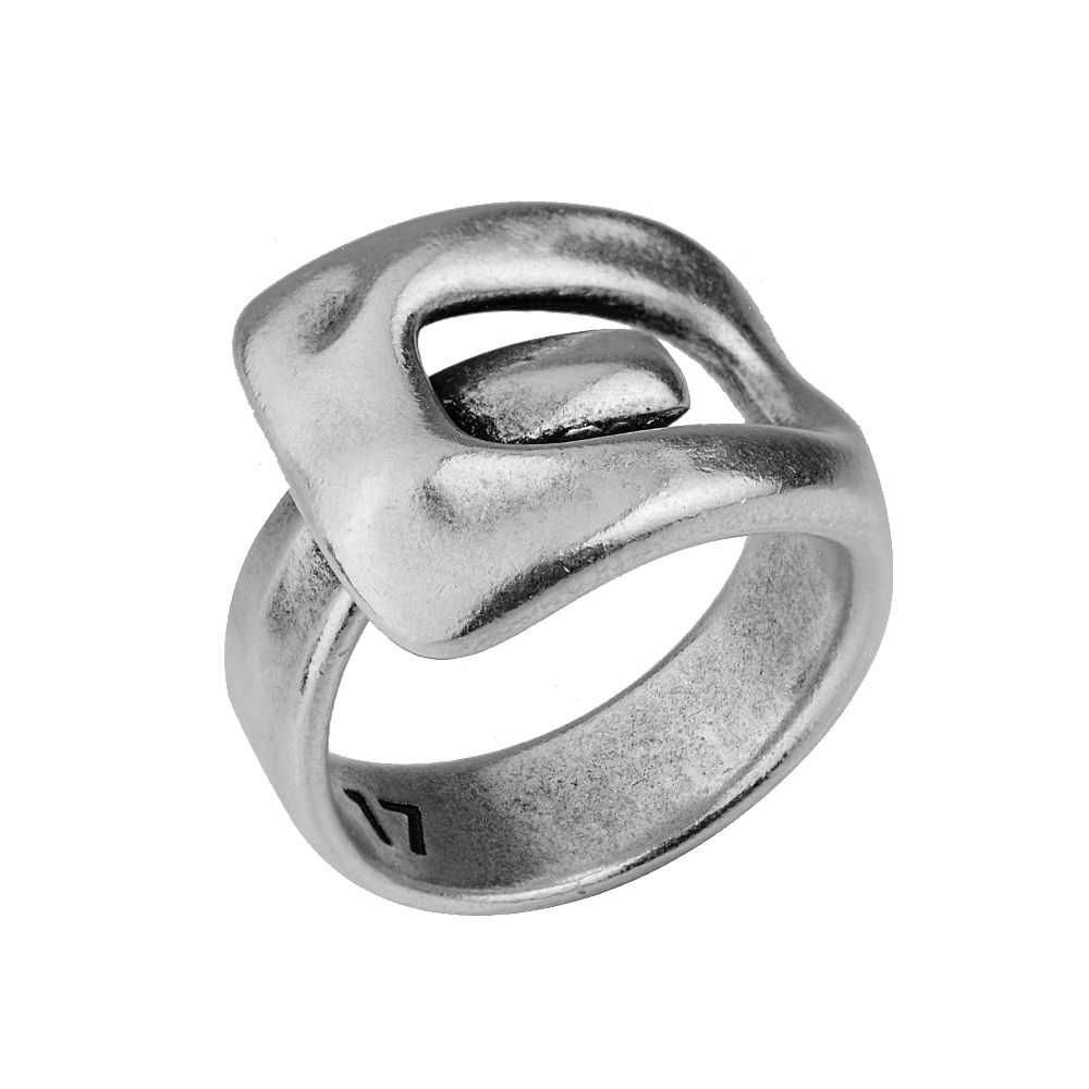 Δαχτυλίδι Από Ορείχαλκο PF38532
