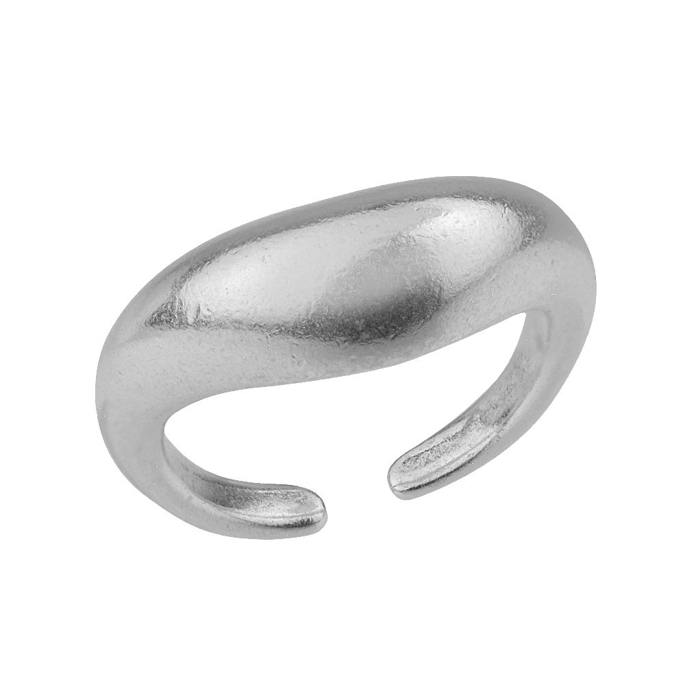Δαχτυλίδι Από Ορείχαλκο PF38550