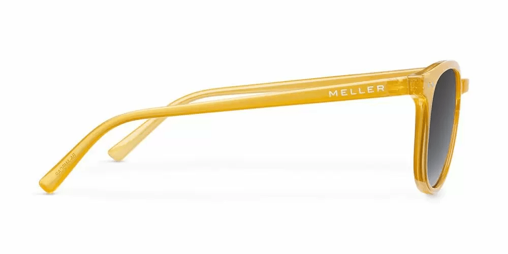 Meller Banna Amber Carbon BA-AMBCAR