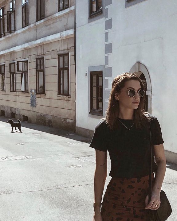 MELLER YSTER GOLD OLIVE Y-GOLDOLIVE