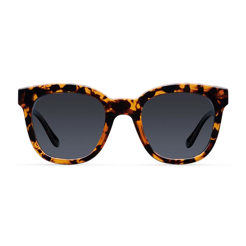 Meller Mahe Tigris Carbon - MH-TIGCAR
