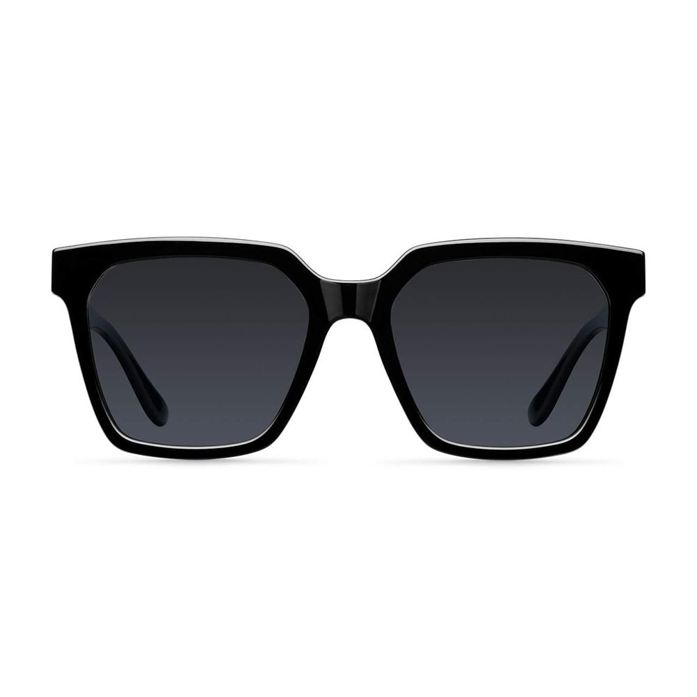 Meller Shaira All Black SH-TUTCAR
