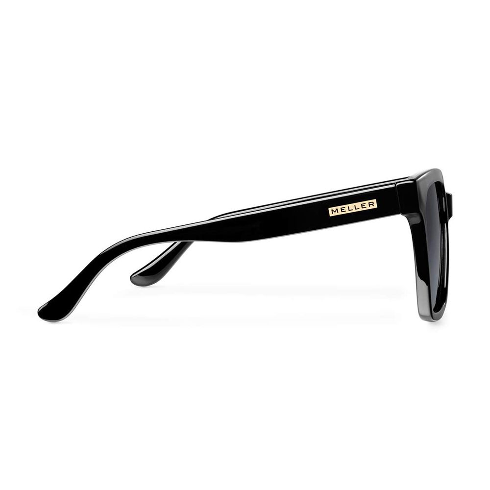 Meller Shaira All Black SH-TUTCAR