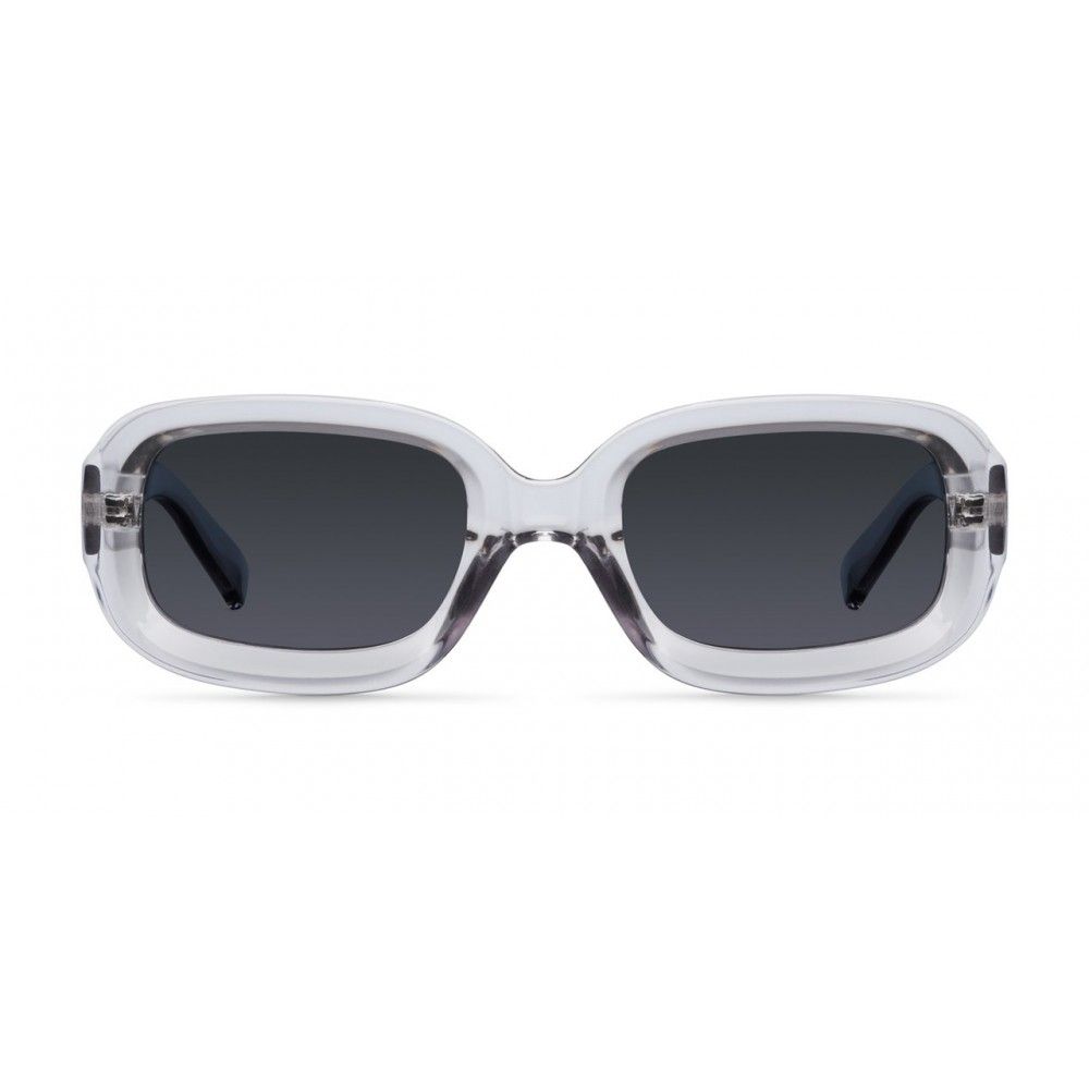 Meller Dashi Grey Carbon - D-GREYCAR