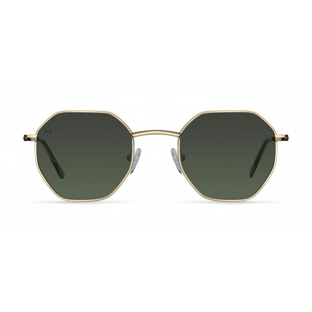 Meller Endo Gold Olive - EN-GOLDOLI