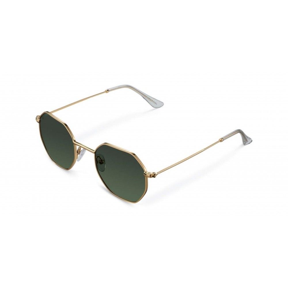 Meller Endo Gold Olive - EN-GOLDOLI