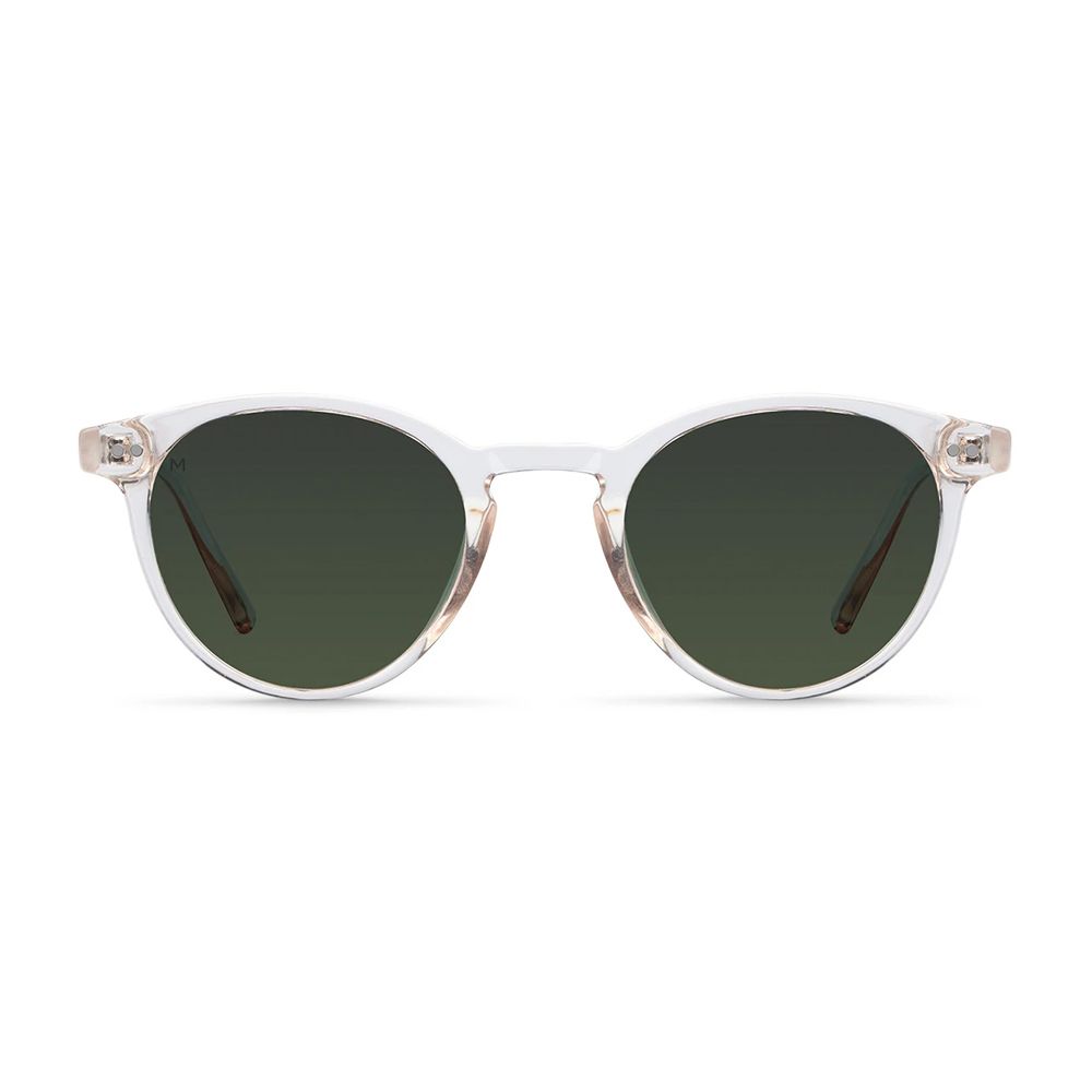 Meller Sika Champagne Olive - SI-CHAMPOLI