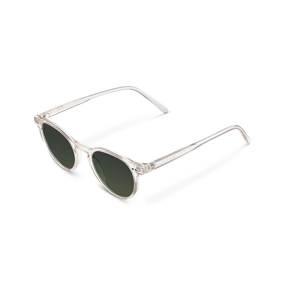 Meller Sika Champagne Olive - SI-CHAMPOLI