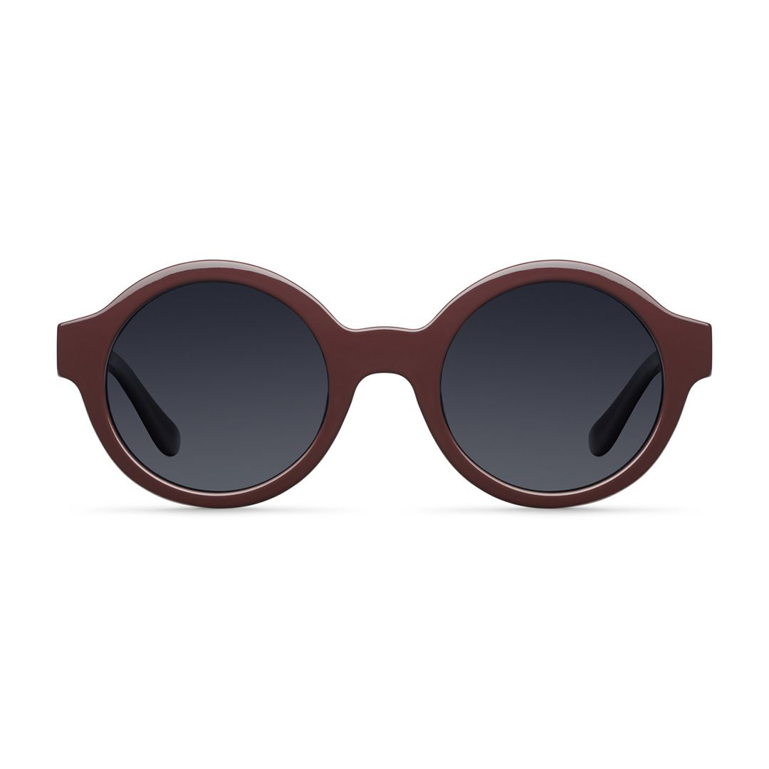 Meller Bashira Coffee Carbon BAS-COFFEECAR