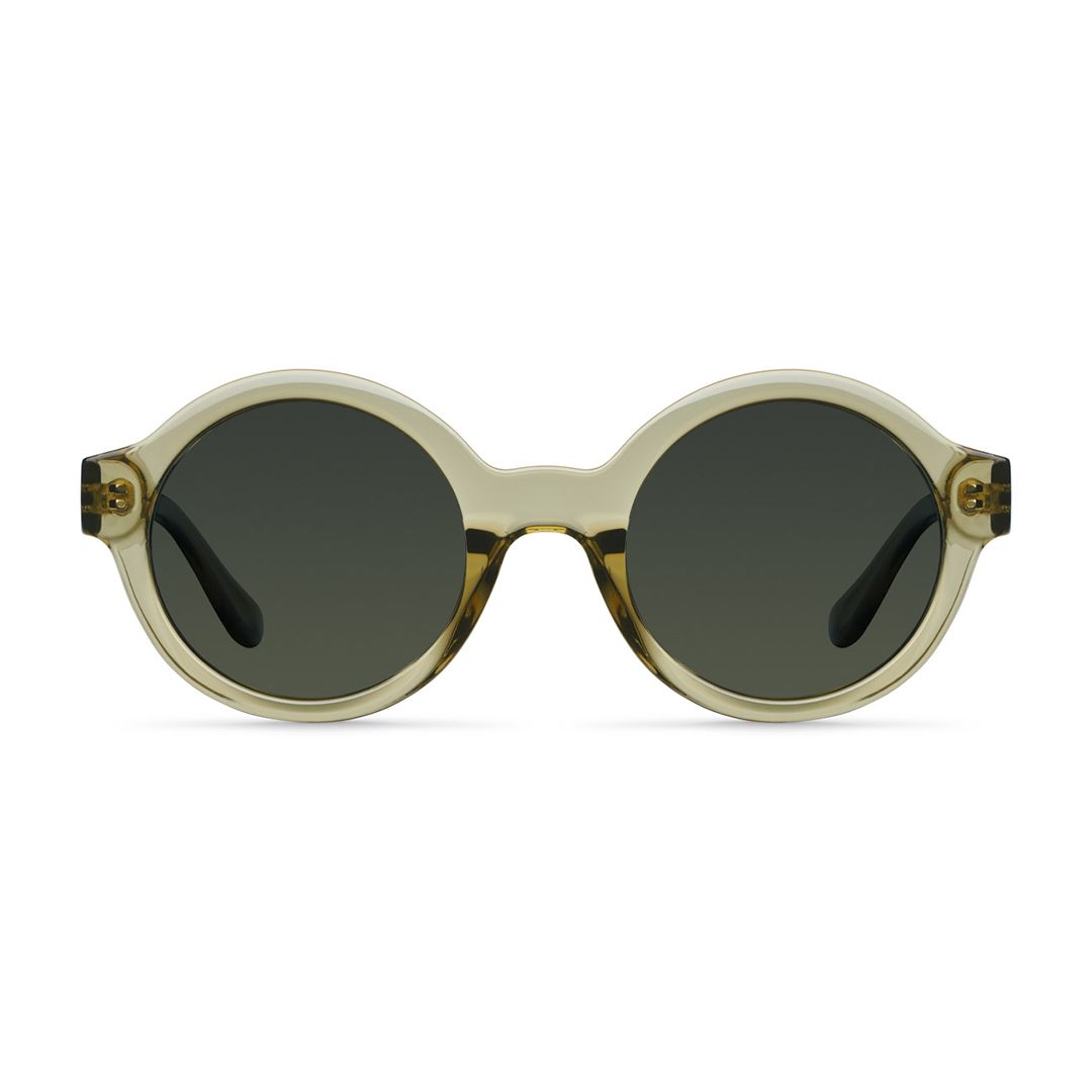 Meller Bashira Sand Olive BAS-SANDOLI