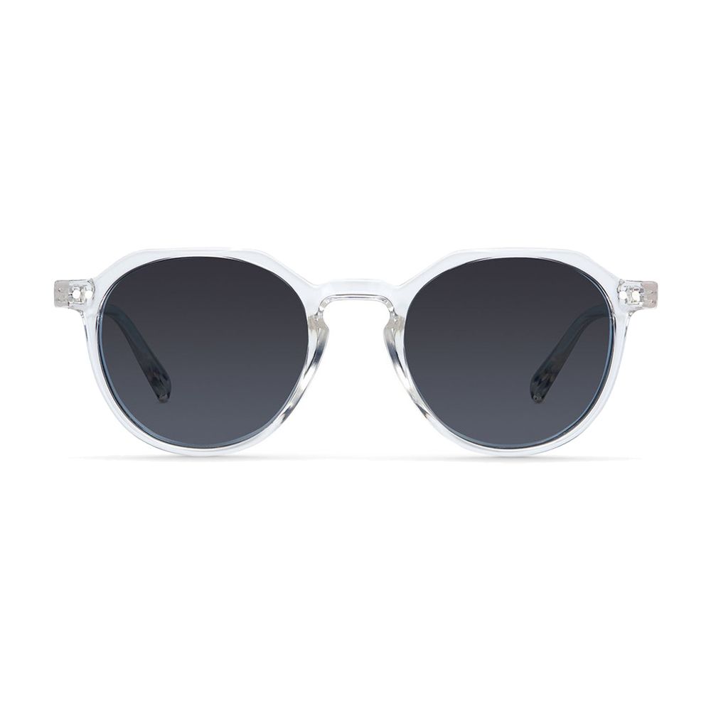 Meller Chauen Minor Olive CH-MINOROLI