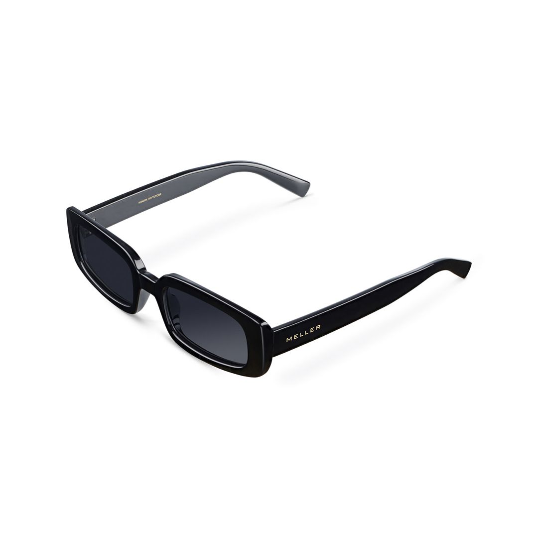 Meller Konata All Black Polarized KO-TUTCAR