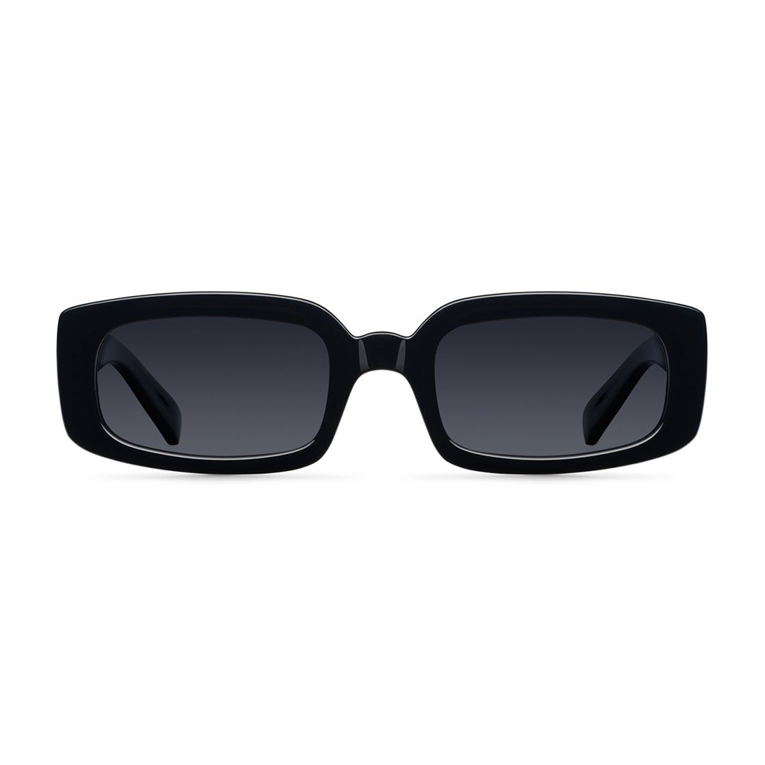 Meller Konata All Black Polarized KO-TUTCAR