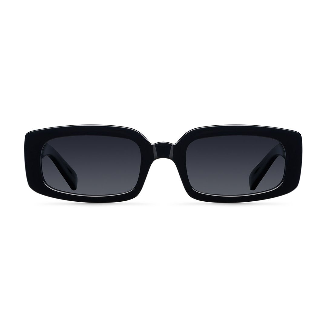 Meller Konata All Black Polarized KO-TUTCAR