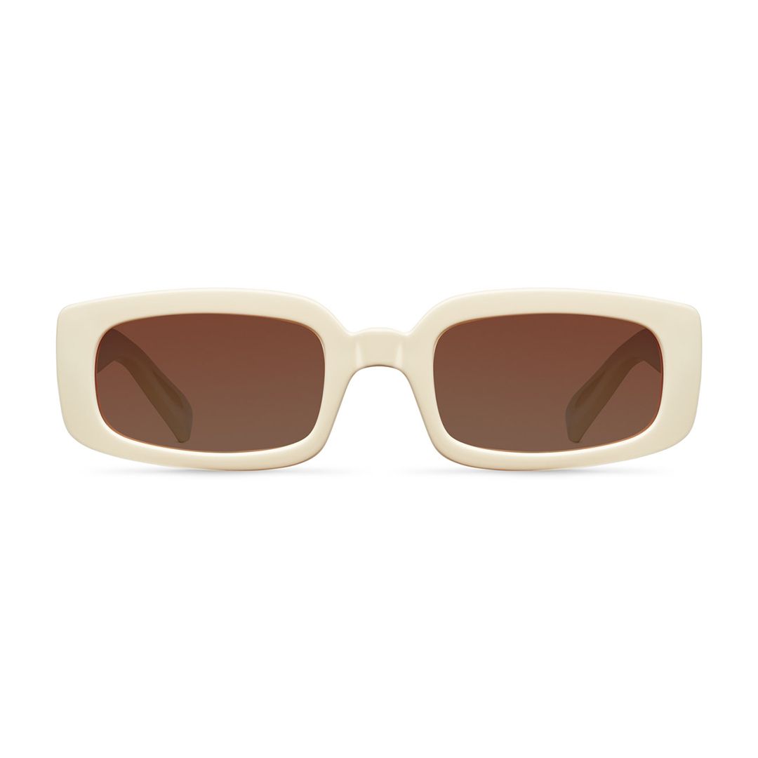 Meller Konata Ice Brown Polarized KO-ICEGBROWN