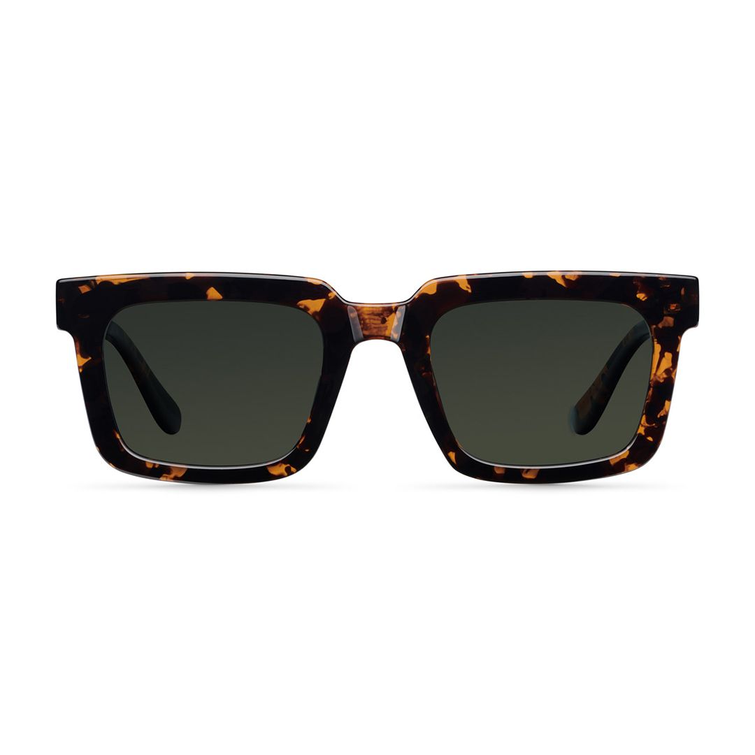 Meller Taleh Tigris Olive Polarized TA-TIGOLI