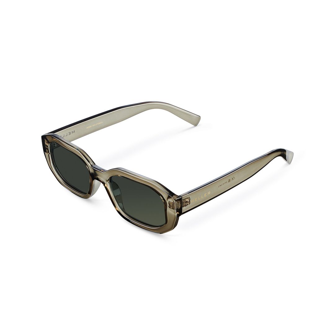 Meller Kessie Stone Olive Polarized KES-STONEOLI