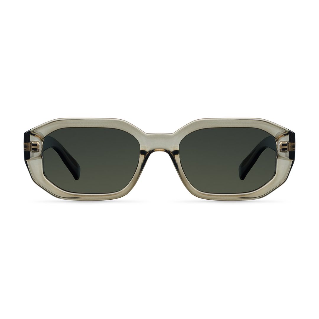 Meller Kessie Stone Olive Polarized KES-STONEOLI