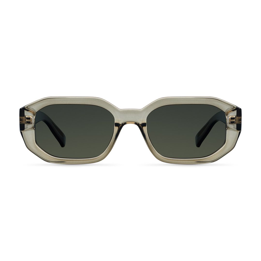 Meller Kessie Stone Olive Polarized KES-STONEOLI