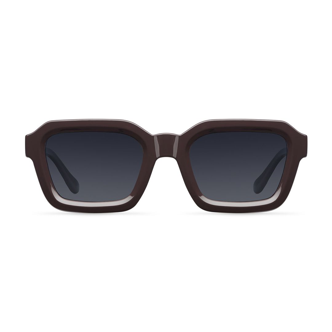 Meller Nayah Chocolate Carbon NAY-CHOCOLATER