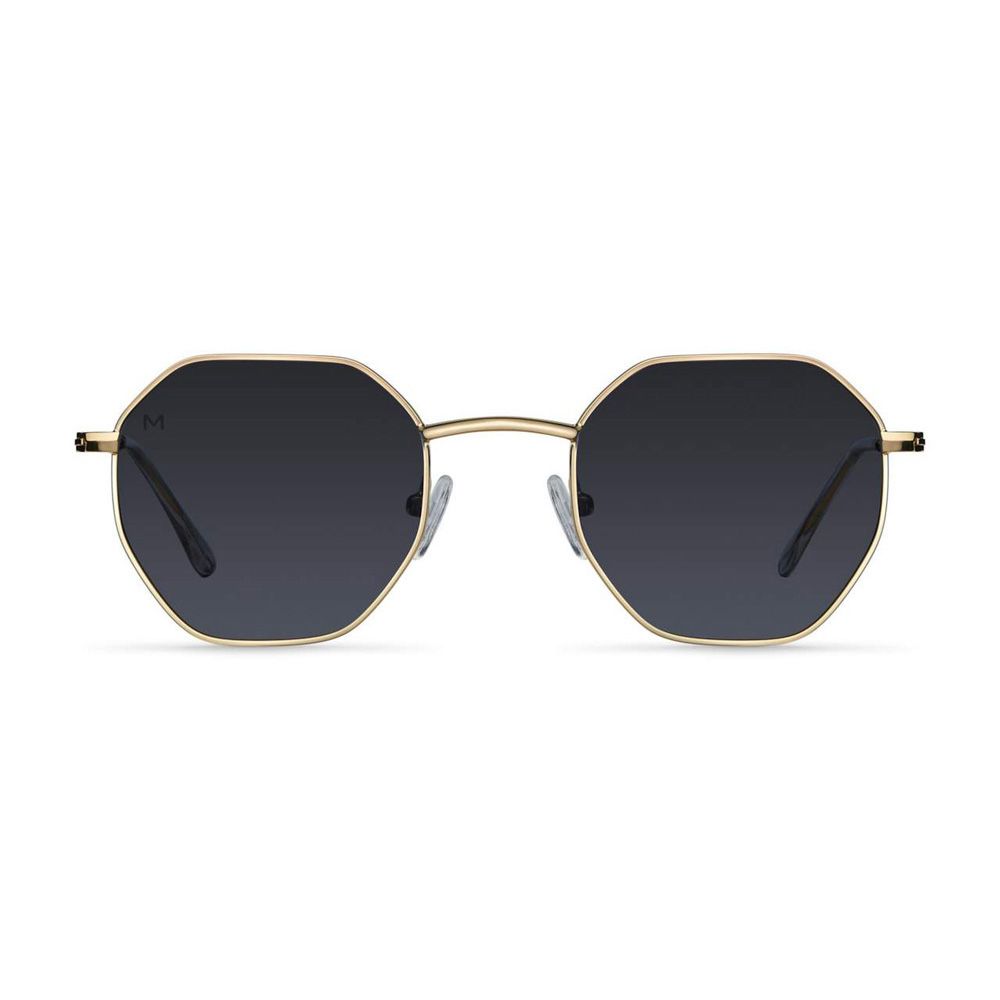 Meller Endo Gold Carbon EN-GOLDCAR