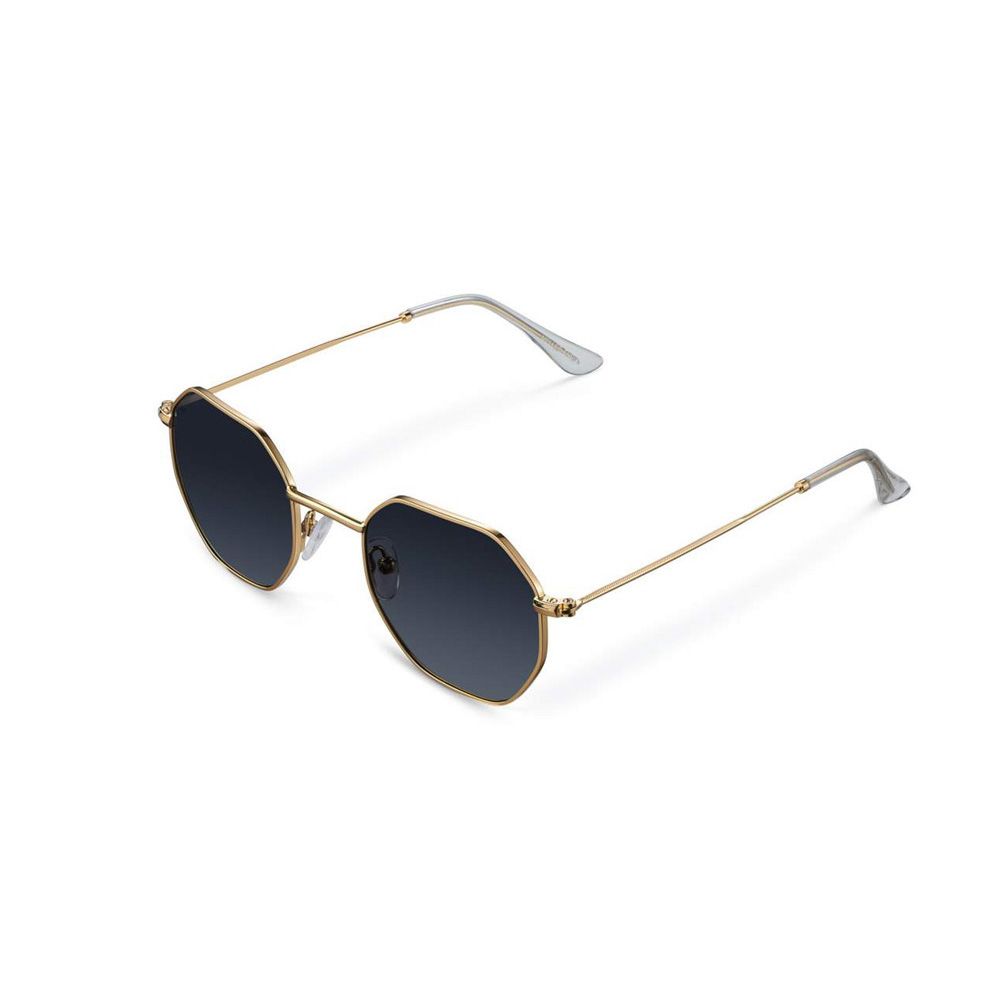 Meller Endo Gold Carbon EN-GOLDCAR