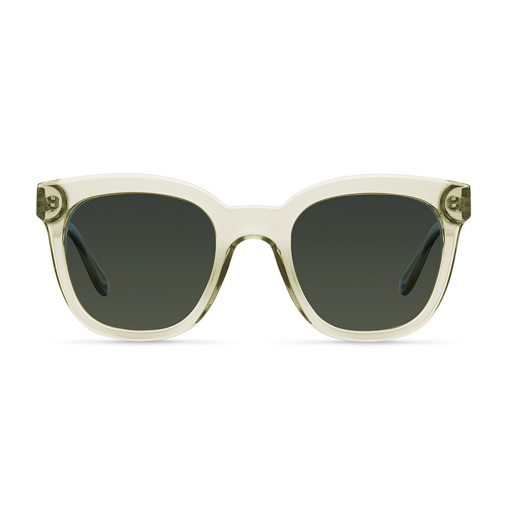 Meller Mahe Sand Olive BIO-MH-SANDOLI