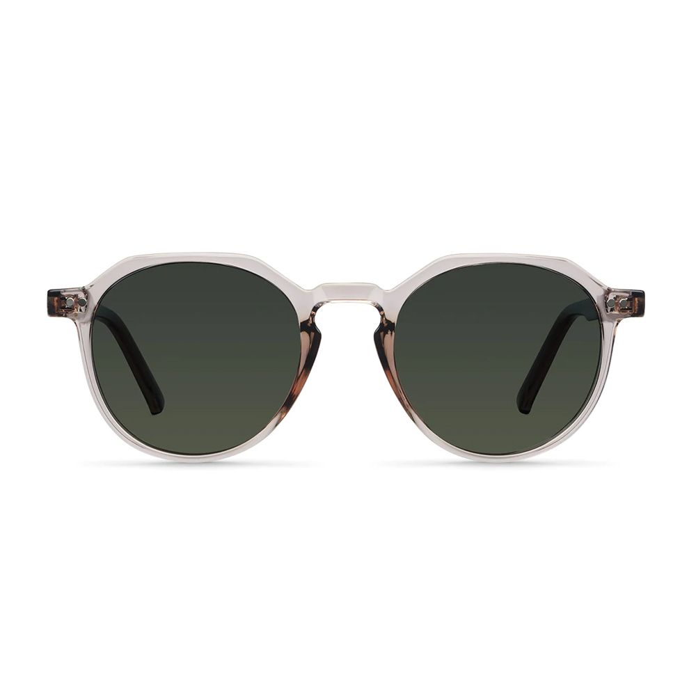 Meller Chauen Taupe Olive CH-TAUPEOLI