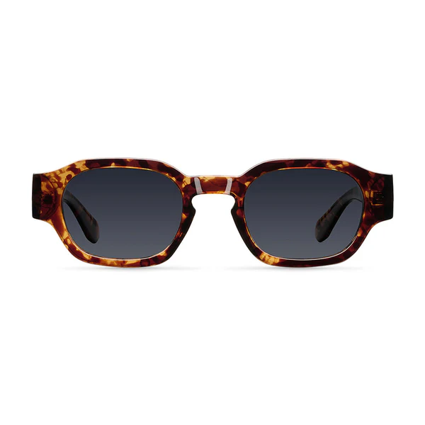 Meller Chinua Tigris Carbon CHI-TIGCAR