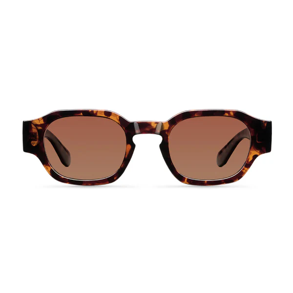 Meller Chinua Tigris Brown CHI-TIGGBROWN