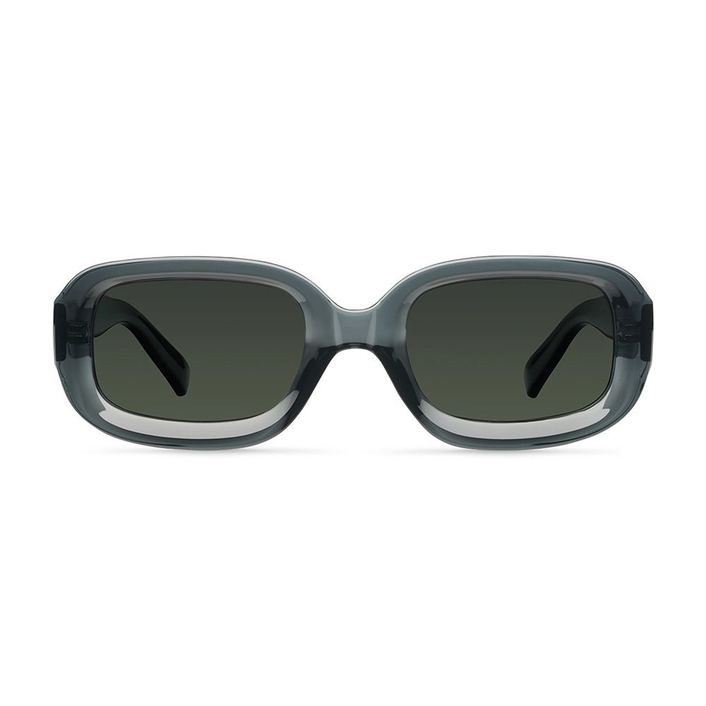 Meller Dashi Fossil Olive D-FOSSILOLI