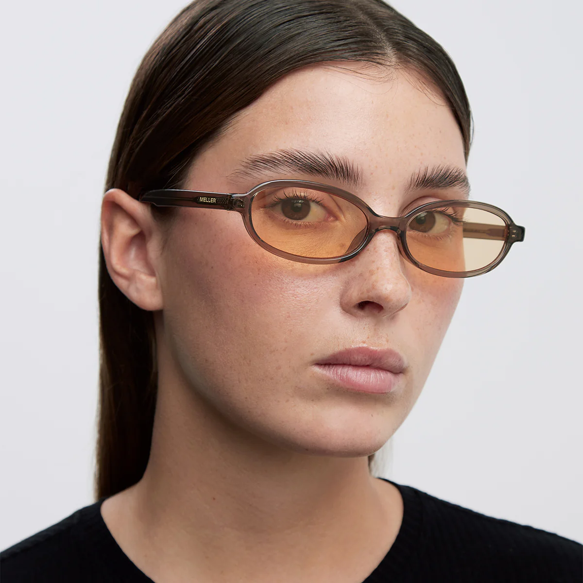 Meller Osei Camel Yellow OS-CAMELSUN