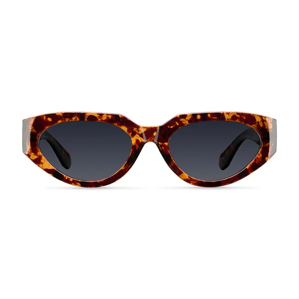 Meller Fola Tigris Carbon F-TIGCAR