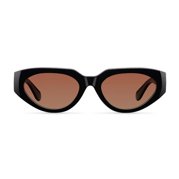 Meller Fola Black Brown F-TUTGBROWN