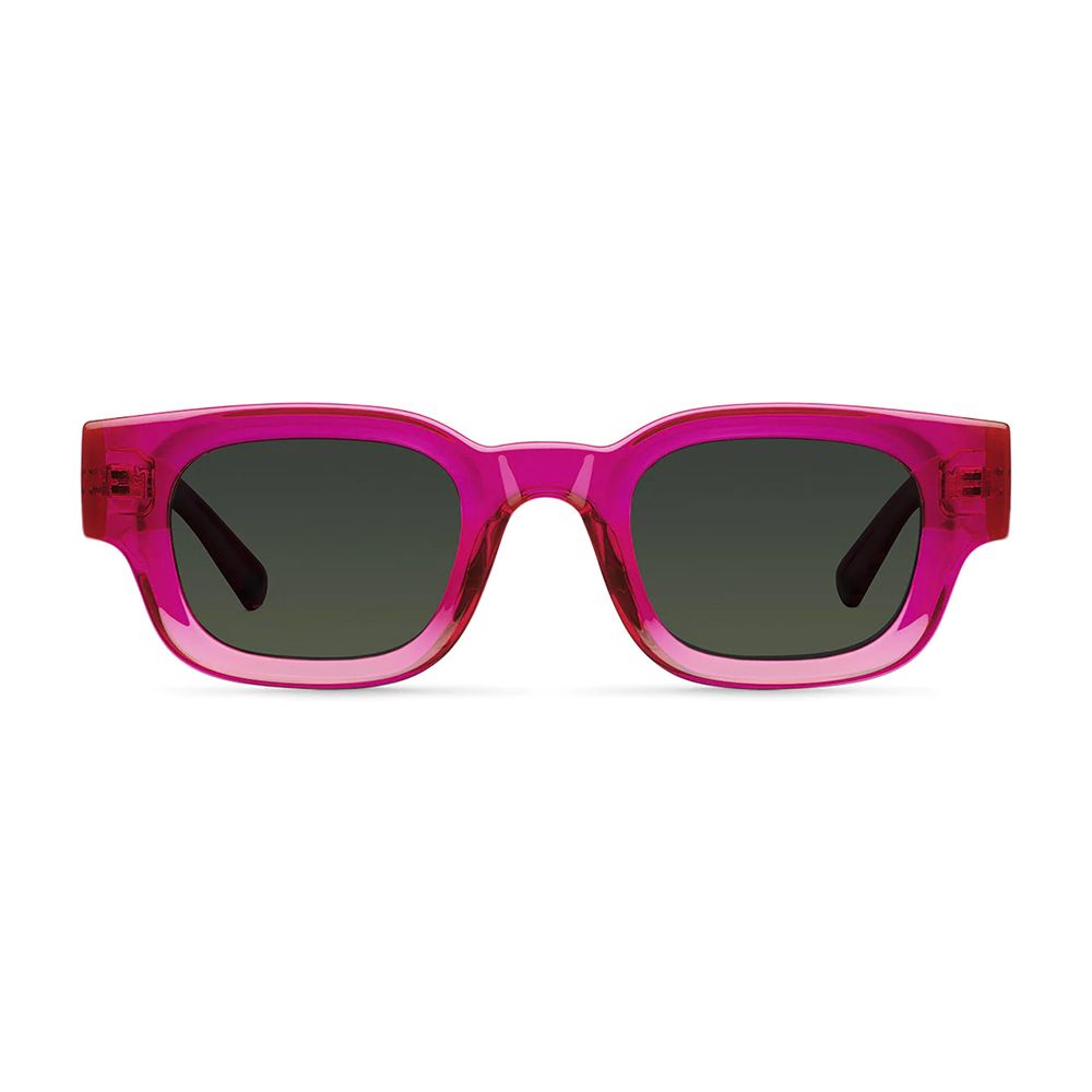 Meller Gamal Magenta Olive GM-MAGENTAOLI