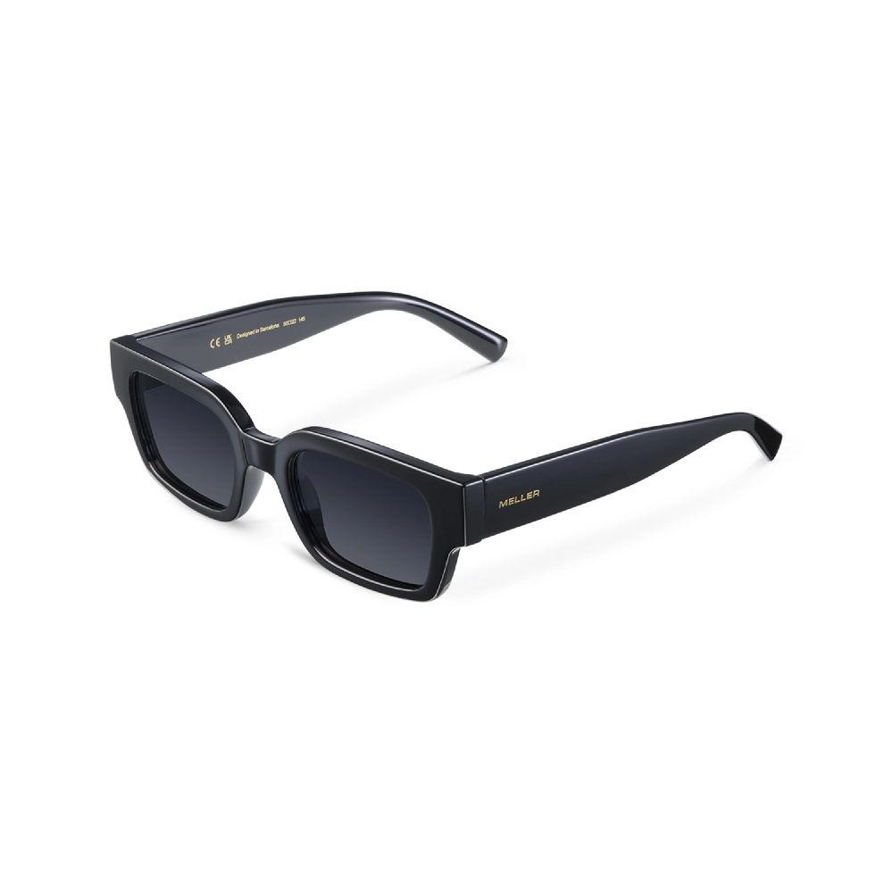 Meller Hamer All Black HM-TUTCAR