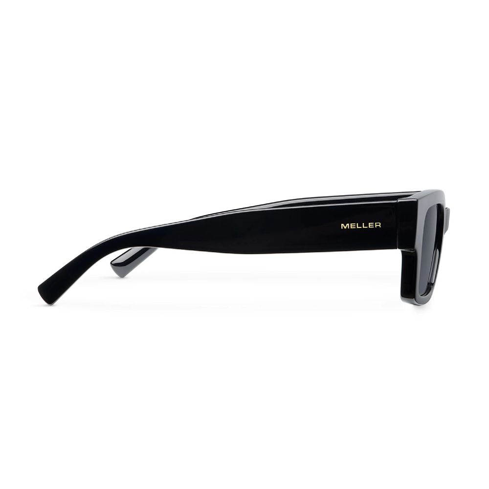 Meller Hamer All Black HM-TUTCAR