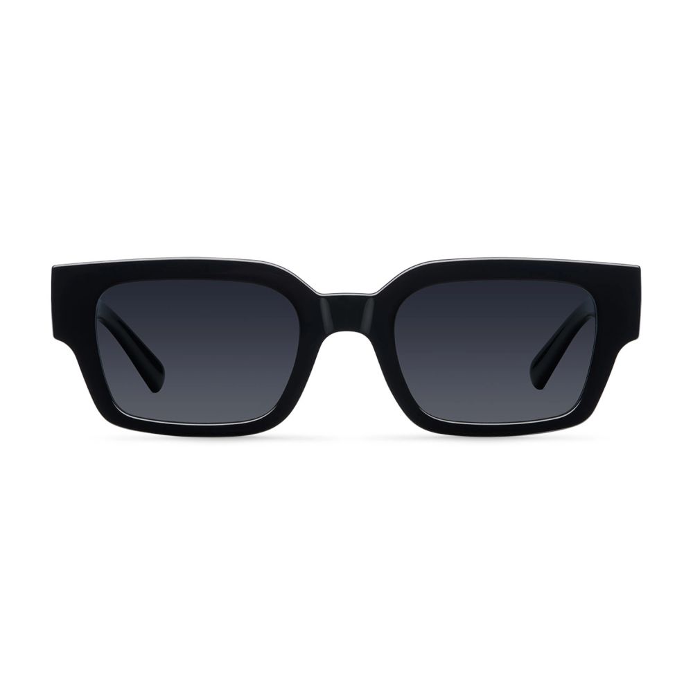 Meller Hamer All Black HM-TUTCAR