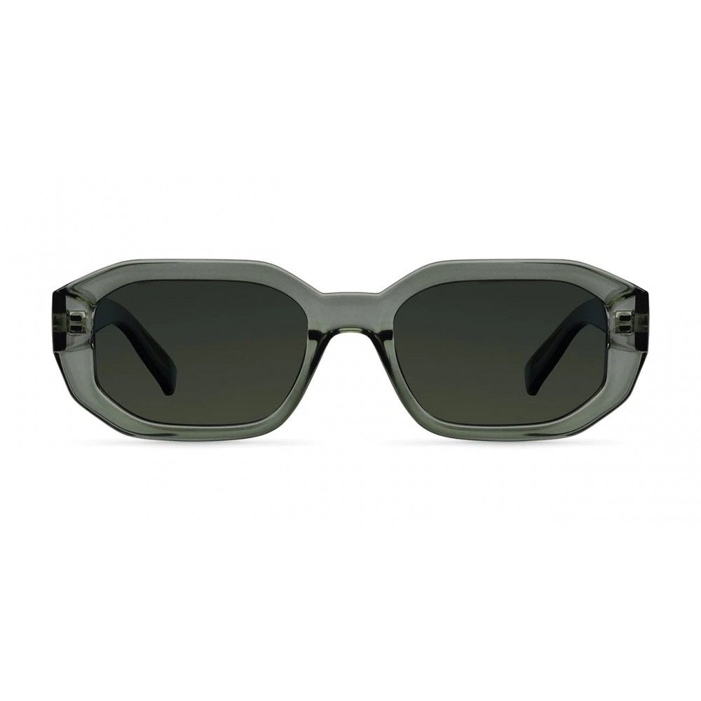 Meller Kessie Fog Olive KES-FOGOLI