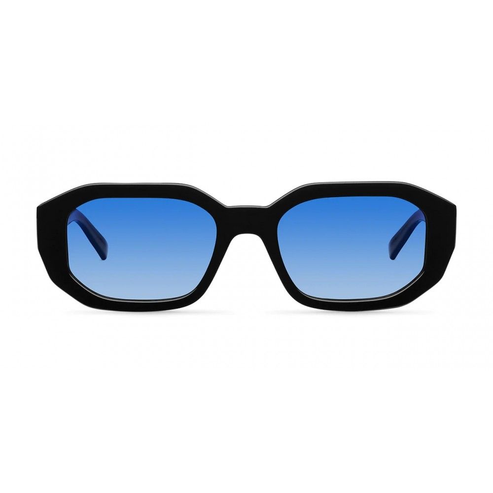 Meller Kessie Black Turquise KES-TUTSEA