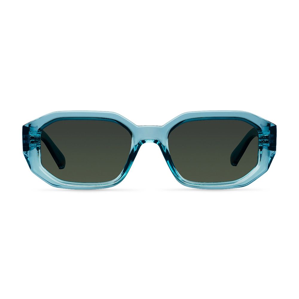 Meller Kesia Ocean Olive KESI-OCEANOLI