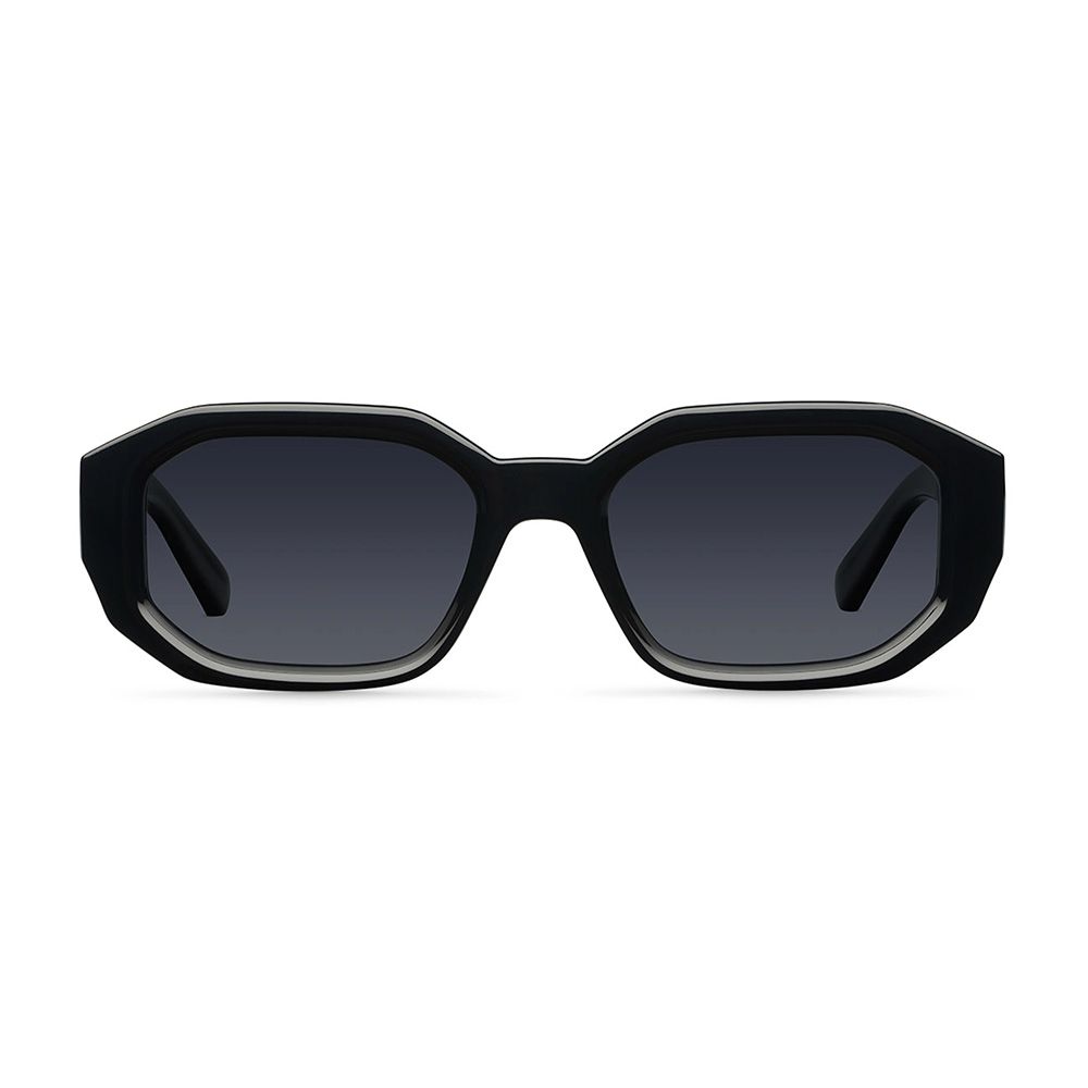 Meller Kesia All Black KESI-TUTCAR