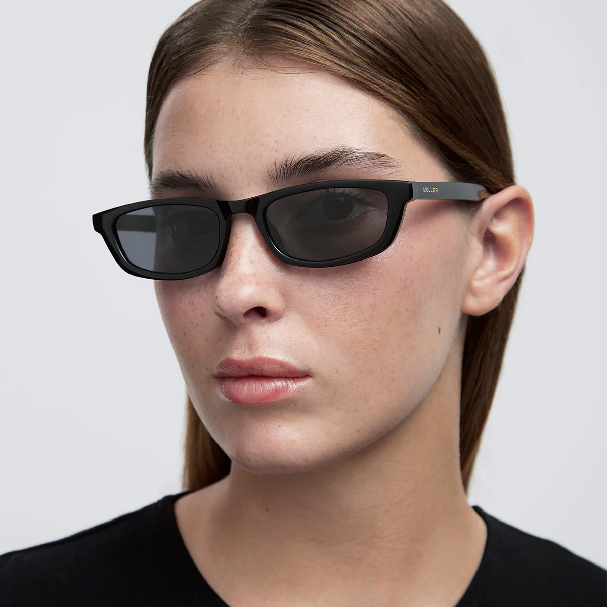 Meller Rami All Black RM-TUTCAR