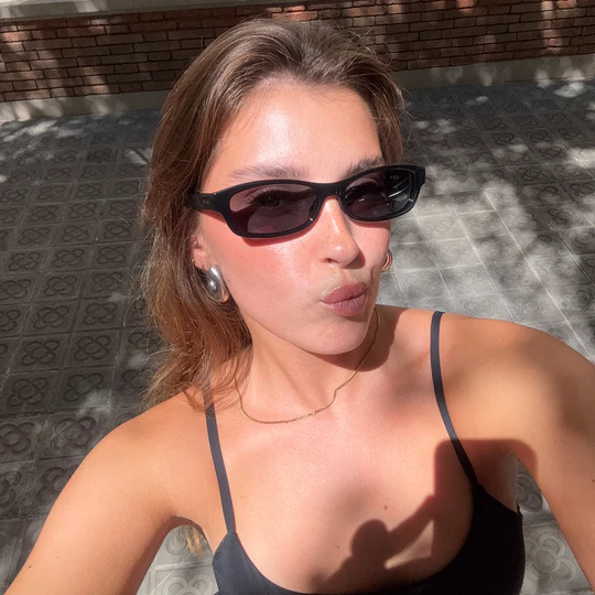 Meller Amar All Black AMR-TUTCAR