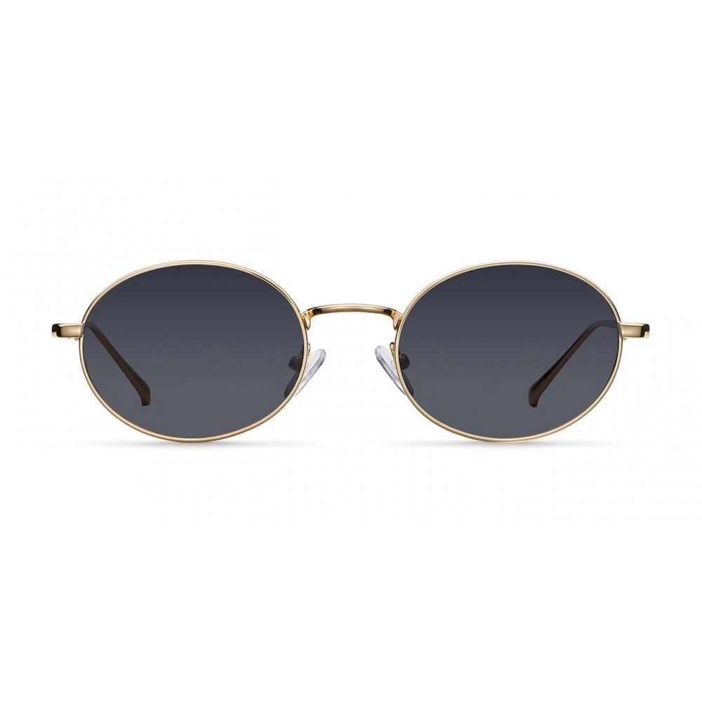 Meller Oni Gold Carbon ONI-GOLDCAR