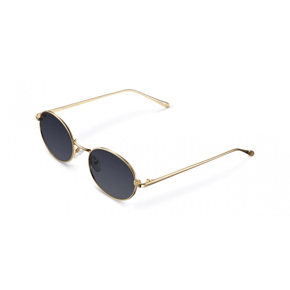 Meller Oni Gold Carbon ONI-GOLDCAR