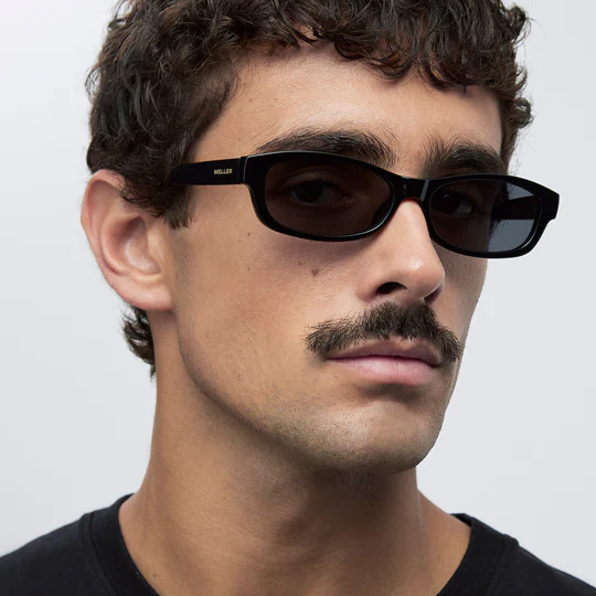 Meller Amar All Black AMR-TUTCAR