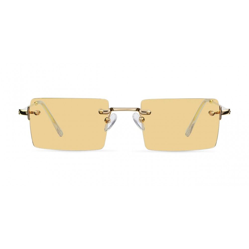 Meller Rufaro Gold Yellow RU-GOLDYELLOW